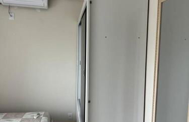 Apartamento no Centro - Photo 16