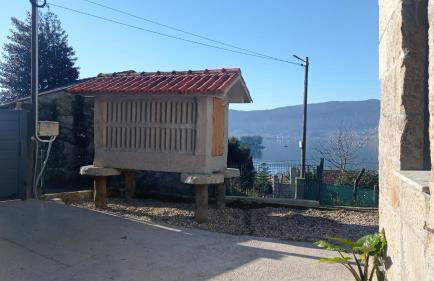 Casa Loural - Foto 8