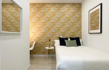 Batuecas Plaza Castilla - 4 dormitorios - Foto 7