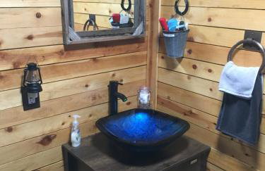 KMJ Rentals - Foto 6