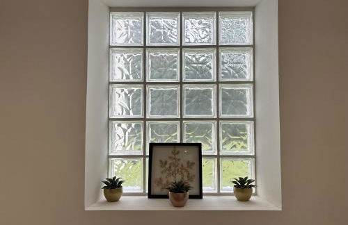 Centre Ville avec Garage - Parking - Foto 10