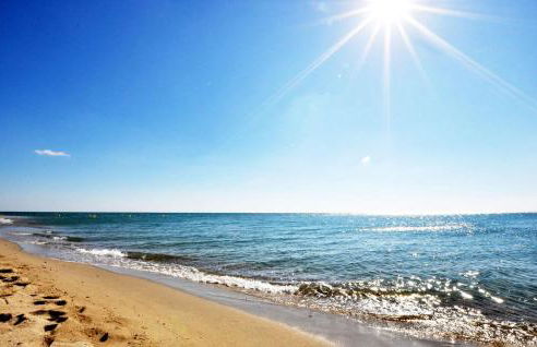 Gorgeous Home In Alénya - Foto 33