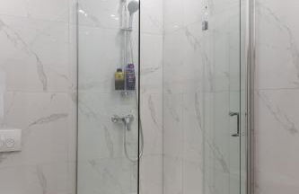 City Apartments - Nürnberg Altstadt - Foto 39