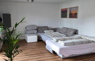 Quartier Levi - Foto 49