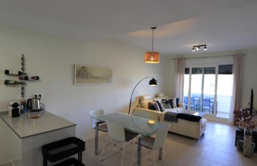 Sinatra Home - Foto 9