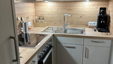 Ferienwohnung Schwarzwald - Foto 3