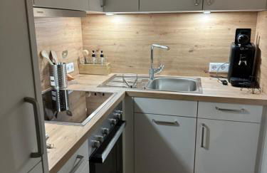 Ferienwohnung Schwarzwald - Foto 3