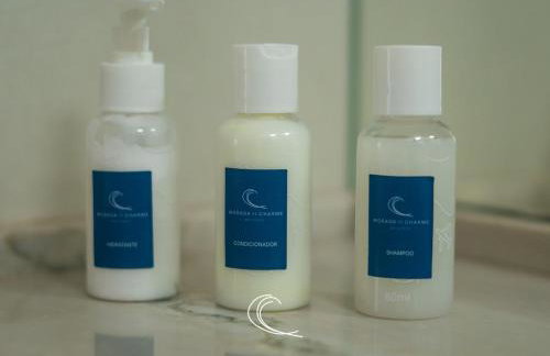 Morada de Charme Milagres - Photo 41