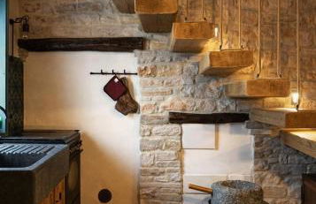 Casa Vecchia - Foto 4