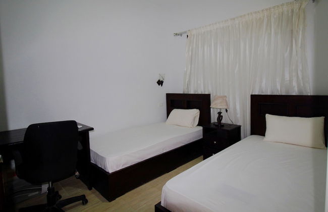 SeaView Turtles - Foto 14