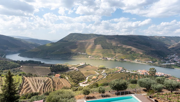 Feel Discovery Alvim's Douro - Foto 2, Imagen principal