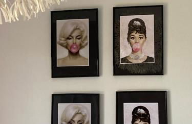 Villa Loukia - Foto 38