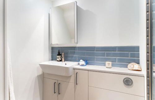 Cottage, Central Saffron Walden, Garden, Little Braybrooke - Foto 15