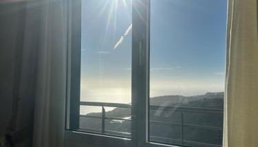 The View House - Foto 3