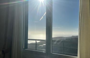 The View House - Foto 1