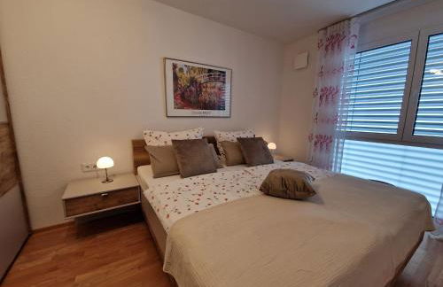 Bellevue 21 - Foto 9