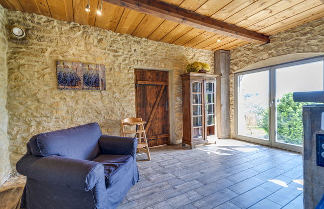 Jura dla Ciebie - Foto 12