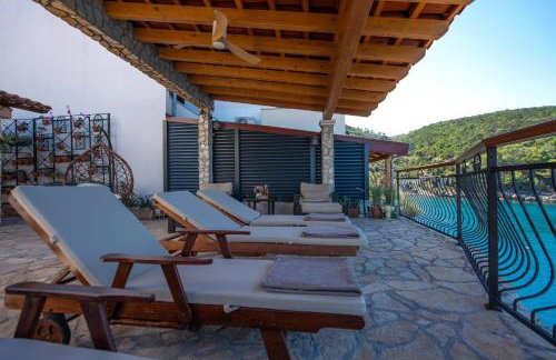 Holiday Home Jelena - Foto 30