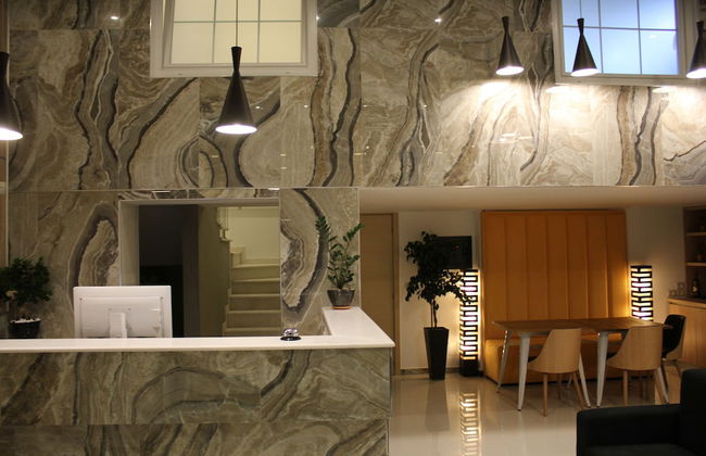 Park Hotel - Foto 11