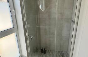 Mosel Home Apartments - Netflix - modern & zentral - Foto 39