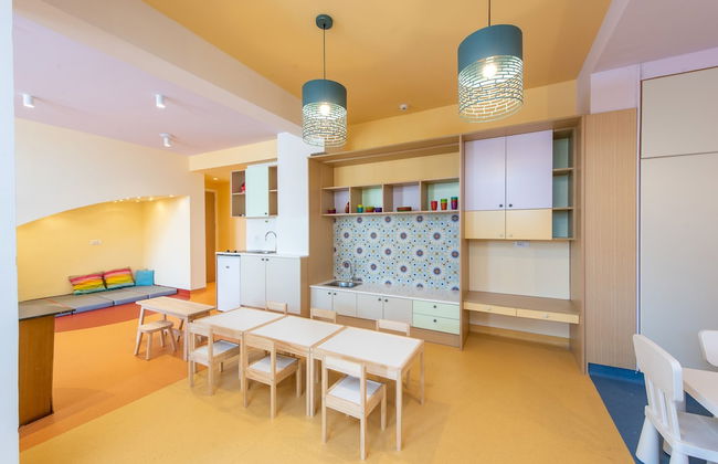 Caldera Village - Foto 60