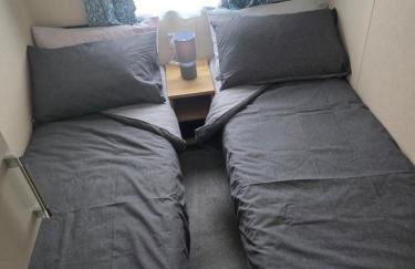 Hawthorn Lodge - Photo 10