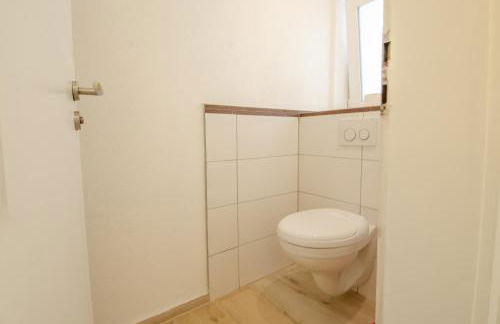 Haus Sieber - Foto 22