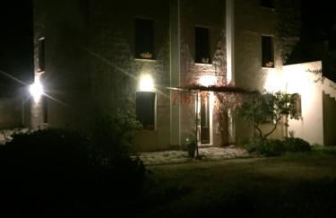 Casale dei mandorli - Foto 37