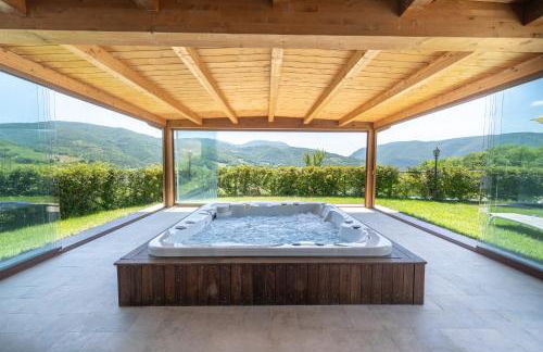 Agriturismo Rocca del Nera - Foto 22