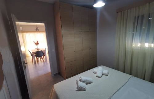 Porto Buffalo Studios - Foto 28