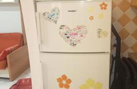 Sally's House - Photo 39