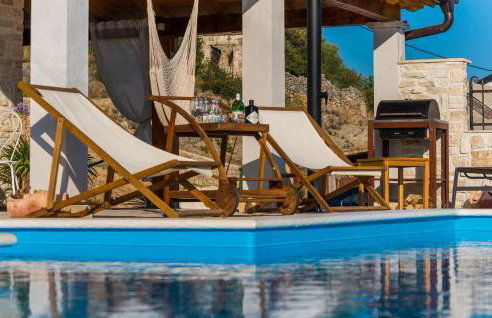 Villa Mariva Carro D'oro - Foto 7