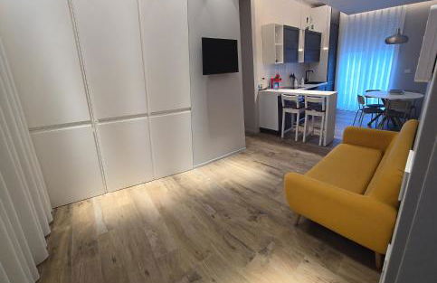 Case Vacanze 106 Maison De Charme - Foto 21