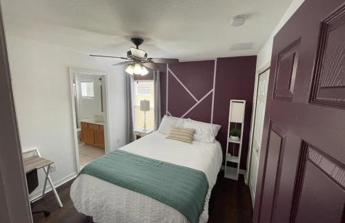 375 Orange Cosmos Blvd - Foto 53