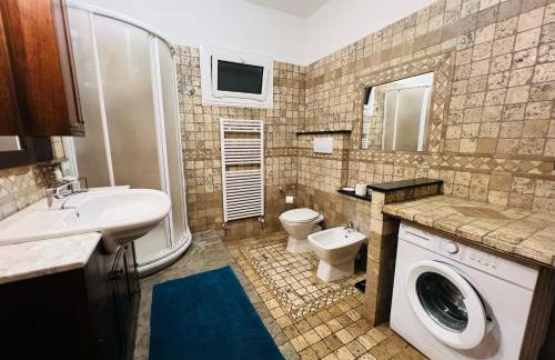 La Casa del Fico - Foto 27