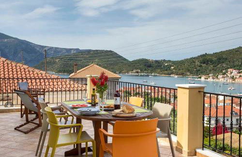 Yellow House Ithaca - Foto 33