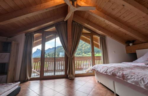 Apartment Traumblick - Foto 72