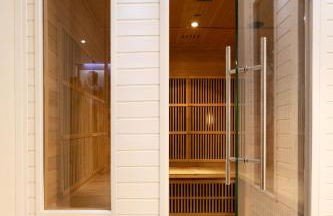 Villas les Capucines - Foto 41