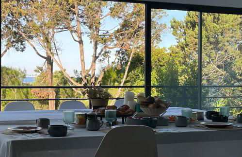 Villa Macalia - Foto 12