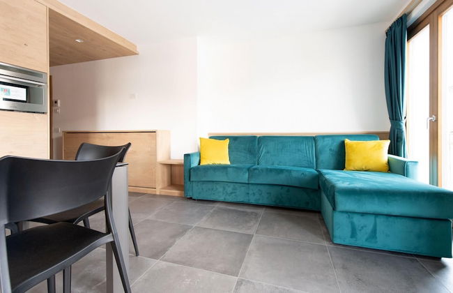 Italianway - San Pietro 8 - A - Rovere - So-l563-spie8at - Foto 2