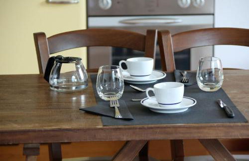 Appartamenti Ferrari Residence - Foto 63