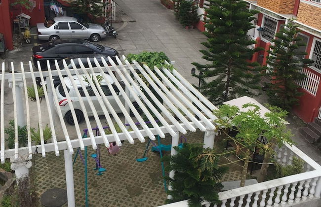 Luzville Residences - Photo 43