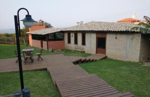 Residence Farol - Loft 213 - Vista mar e Farol - Photo 54