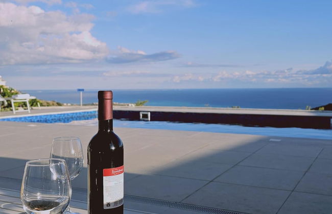 105 PSR - Stay Cavo Aspro Residence 3 - Foto 47