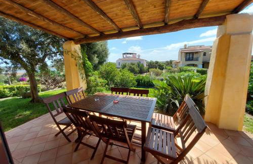 Villa Macchia Blu - Foto 20