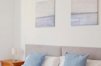 158A Triplex Rinconin con piscina by R2R Consulting - Foto 17