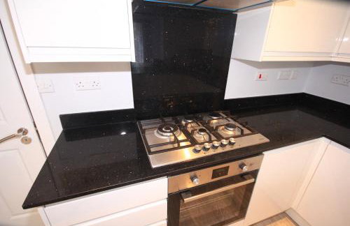 Lee's House - Photo 20