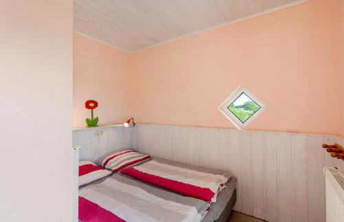 Möve Aba Appartment 33 - Photo 14