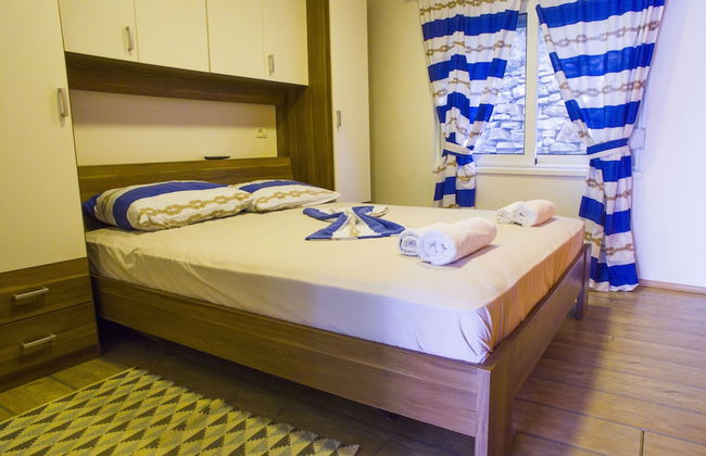 Victorious VIScovery Blue - Foto 8