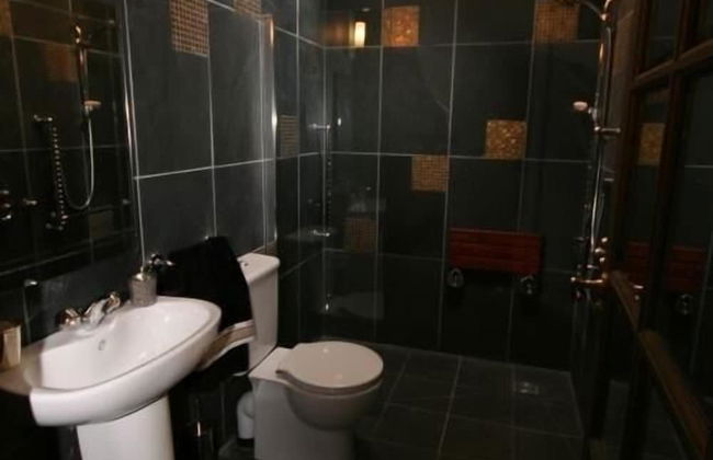 Falstone Barns - Foto 29